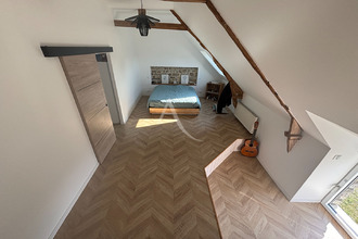 achat maison derval 44590