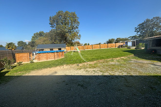 achat maison derval 44590