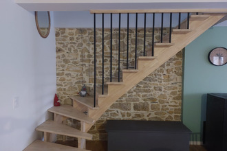 achat maison derval 44590