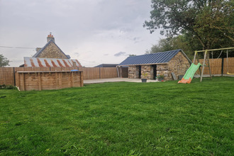 achat maison derval 44590