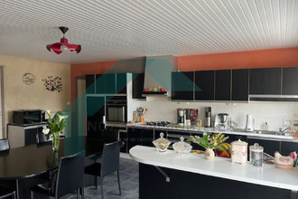 achat maison derval 44590