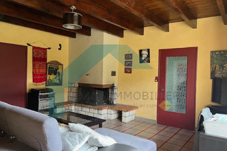 achat maison derval 44590