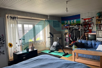 achat maison derval 44590