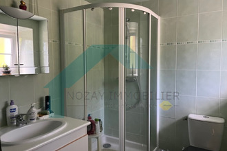 achat maison derval 44590