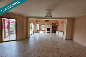 achat maison derval 44590