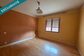 achat maison derval 44590