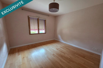 achat maison derval 44590