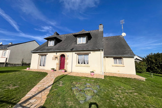 achat maison derval 44590