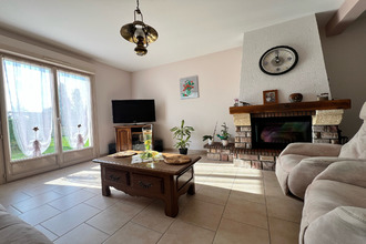 achat maison derval 44590