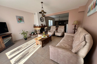 achat maison derval 44590