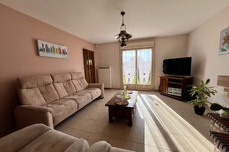 achat maison derval 44590