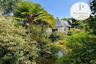 achat maison derval 44590