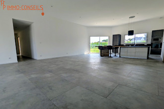 achat maison derval 44590