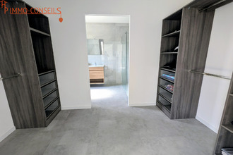 achat maison derval 44590