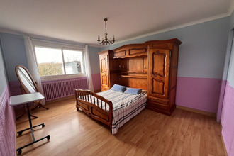 achat maison derval 44590