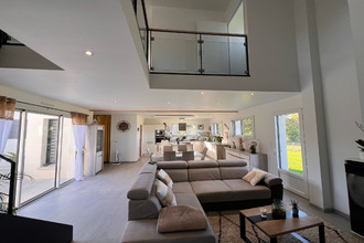 achat maison derval 44590