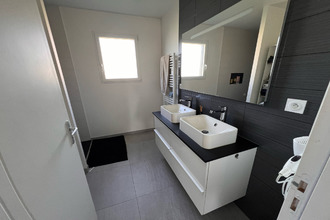 achat maison derval 44590