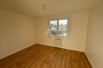 achat maison derval 44590