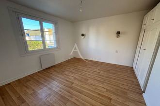 achat maison derval 44590