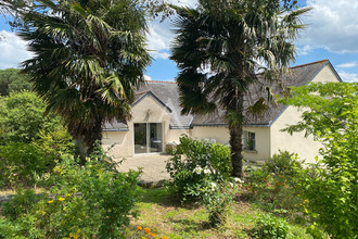 achat maison derval 44590