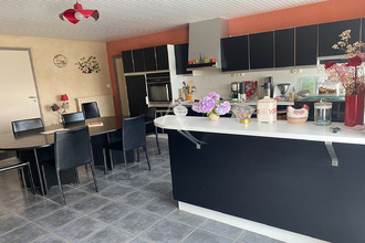 achat maison derval 44590