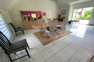 achat maison derval 44590