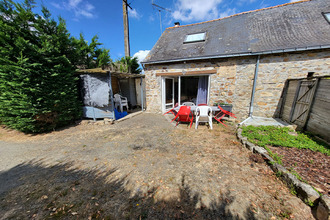 achat maison derval 44590