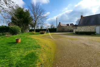 achat maison derval 44590