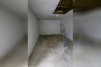 achat maison derval 44590