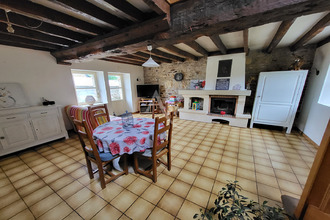 achat maison derval 44590