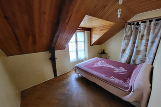 achat maison derval 44590