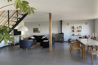 achat maison derval 44590