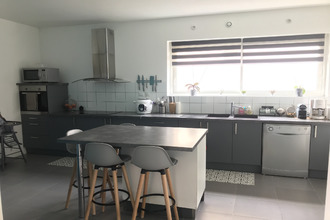 achat maison derval 44590