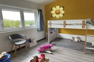 achat maison derval 44590