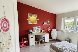 achat maison derval 44590