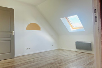 achat maison derval 44590