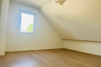 achat maison derval 44590