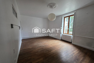 achat maison derval 44590