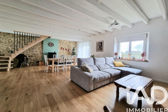 achat maison derval 44590