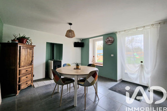 achat maison derval 44590