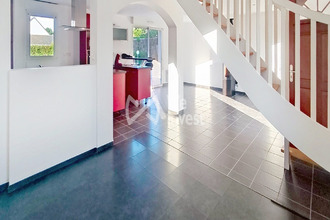 achat maison derval 44590