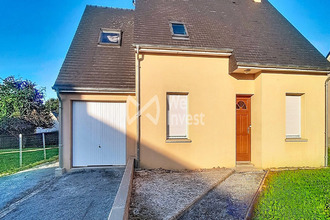achat maison derval 44590