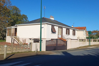achat maison derval 44590