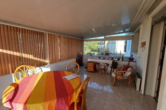 achat maison derval 44590