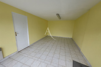 achat maison derval 44590