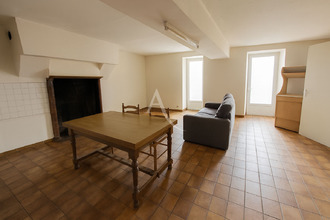 achat maison derval 44590