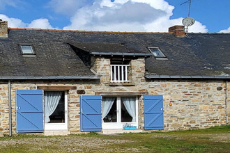 achat maison derval 44590