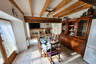 achat maison derval 44590