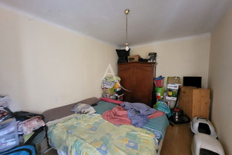 achat maison derval 44590