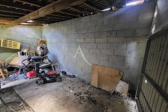 achat maison derval 44590